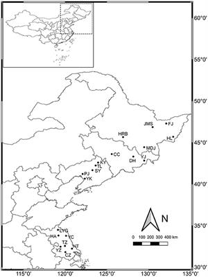 The New Is Old: Novel Germination Strategy Evolved From Standing Genetic Variation in Weedy Rice